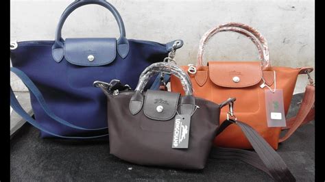 longchamp replica bags philippines|genuine longchamp bag.